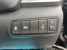 USED 2017 67 HYUNDAI TUCSON 1.7 CRDI SPORT EDITION 5dr 