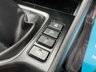 USED 2017 67 HYUNDAI TUCSON 1.7 CRDI SPORT EDITION 5dr 
