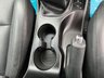 USED 2017 67 HYUNDAI TUCSON 1.7 CRDI SPORT EDITION 5dr 
