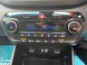 USED 2017 67 HYUNDAI TUCSON 1.7 CRDI SPORT EDITION 5dr 