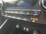 USED 2017 67 HYUNDAI TUCSON 1.7 CRDI SPORT EDITION 5dr 