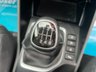 USED 2017 67 HYUNDAI TUCSON 1.7 CRDI SPORT EDITION 5dr 