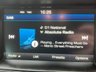 USED 2017 67 HYUNDAI TUCSON 1.7 CRDI SPORT EDITION 5dr 