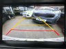 USED 2017 67 HYUNDAI TUCSON 1.7 CRDI SPORT EDITION 5dr 