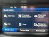 USED 2017 67 HYUNDAI TUCSON 1.7 CRDI SPORT EDITION 5dr 
