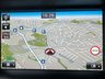 USED 2017 67 HYUNDAI TUCSON 1.7 CRDI SPORT EDITION 5dr 