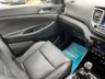 USED 2017 67 HYUNDAI TUCSON 1.7 CRDI SPORT EDITION 5dr 