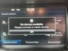 USED 2017 67 HYUNDAI TUCSON 1.7 CRDI SPORT EDITION 5dr 