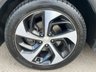 USED 2017 67 HYUNDAI TUCSON 1.7 CRDI SPORT EDITION 5dr 