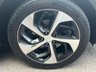 USED 2017 67 HYUNDAI TUCSON 1.7 CRDI SPORT EDITION 5dr 