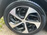 USED 2017 67 HYUNDAI TUCSON 1.7 CRDI SPORT EDITION 5dr 