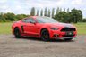 USED 2016 16 FORD MUSTANG 5.0 GT 2d 410 BHP 