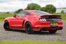USED 2016 16 FORD MUSTANG 5.0 GT 2d 410 BHP 