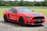 USED 2016 16 FORD MUSTANG 5.0 GT 2d 410 BHP 