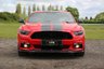 USED 2016 16 FORD MUSTANG 5.0 GT 2d 410 BHP 