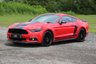 USED 2016 16 FORD MUSTANG 5.0 GT 2d 410 BHP 