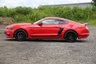 USED 2016 16 FORD MUSTANG 5.0 GT 2d 410 BHP 