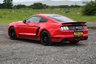 USED 2016 16 FORD MUSTANG 5.0 GT 2d 410 BHP 