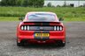 USED 2016 16 FORD MUSTANG 5.0 GT 2d 410 BHP 