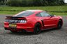 USED 2016 16 FORD MUSTANG 5.0 GT 2d 410 BHP 