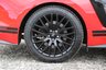 USED 2016 16 FORD MUSTANG 5.0 GT 2d 410 BHP 