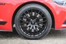 USED 2016 16 FORD MUSTANG 5.0 GT 2d 410 BHP 