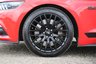 USED 2016 16 FORD MUSTANG 5.0 GT 2d 410 BHP 