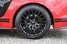 USED 2016 16 FORD MUSTANG 5.0 GT 2d 410 BHP 