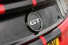 USED 2016 16 FORD MUSTANG 5.0 GT 2d 410 BHP 