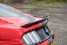 USED 2016 16 FORD MUSTANG 5.0 GT 2d 410 BHP 