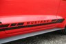 USED 2016 16 FORD MUSTANG 5.0 GT 2d 410 BHP 