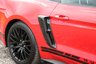 USED 2016 16 FORD MUSTANG 5.0 GT 2d 410 BHP 