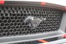 USED 2016 16 FORD MUSTANG 5.0 GT 2d 410 BHP 