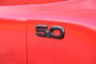 USED 2016 16 FORD MUSTANG 5.0 GT 2d 410 BHP 