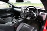 USED 2016 16 FORD MUSTANG 5.0 GT 2d 410 BHP 