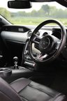 USED 2016 16 FORD MUSTANG 5.0 GT 2d 410 BHP 