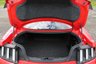USED 2016 16 FORD MUSTANG 5.0 GT 2d 410 BHP 