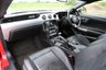 USED 2016 16 FORD MUSTANG 5.0 GT 2d 410 BHP 
