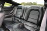 USED 2016 16 FORD MUSTANG 5.0 GT 2d 410 BHP 
