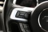 USED 2016 16 FORD MUSTANG 5.0 GT 2d 410 BHP 