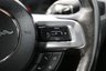 USED 2016 16 FORD MUSTANG 5.0 GT 2d 410 BHP 