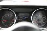 USED 2016 16 FORD MUSTANG 5.0 GT 2d 410 BHP 