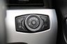 USED 2016 16 FORD MUSTANG 5.0 GT 2d 410 BHP 