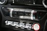 USED 2016 16 FORD MUSTANG 5.0 GT 2d 410 BHP 