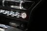 USED 2016 16 FORD MUSTANG 5.0 GT 2d 410 BHP 