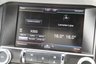 USED 2016 16 FORD MUSTANG 5.0 GT 2d 410 BHP 