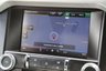 USED 2016 16 FORD MUSTANG 5.0 GT 2d 410 BHP 
