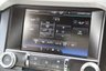 USED 2016 16 FORD MUSTANG 5.0 GT 2d 410 BHP 