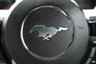 USED 2016 16 FORD MUSTANG 5.0 GT 2d 410 BHP 