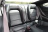 USED 2016 16 FORD MUSTANG 5.0 GT 2d 410 BHP 